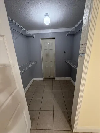 $450,000 | 6433 Southwest 22nd Street, Miramar, FL 33023