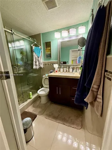 $450,000 | 6433 Southwest 22nd Street, Miramar, FL 33023