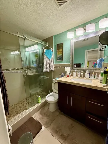 $450,000 | 6433 Southwest 22nd Street, Miramar, FL 33023