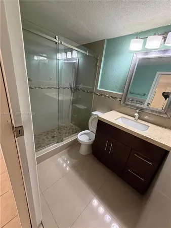 $450,000 | 6433 Southwest 22nd Street, Miramar, FL 33023