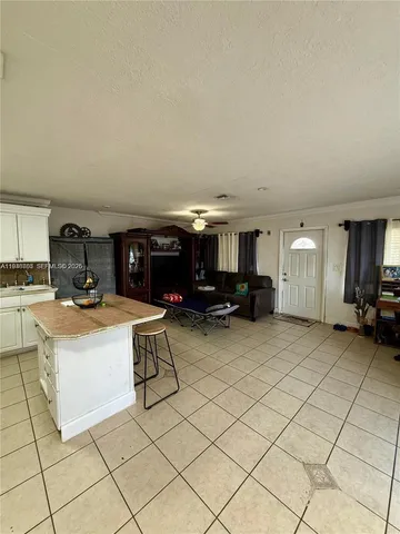 $450,000 | 6433 Southwest 22nd Street, Miramar, FL 33023