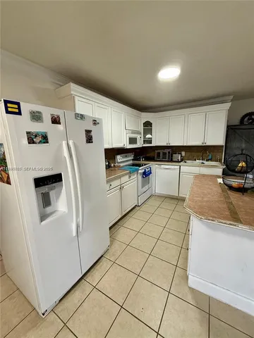 $450,000 | 6433 Southwest 22nd Street, Miramar, FL 33023