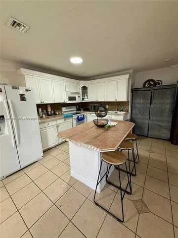 $450,000 | 6433 Southwest 22nd Street, Miramar, FL 33023