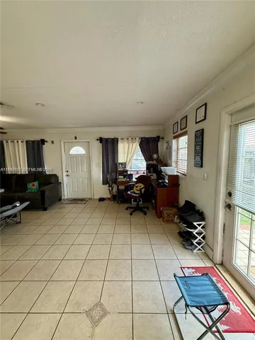 $450,000 | 6433 Southwest 22nd Street, Miramar, FL 33023