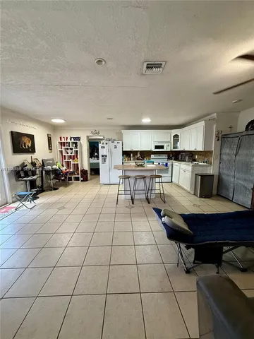 $450,000 | 6433 Southwest 22nd Street, Miramar, FL 33023