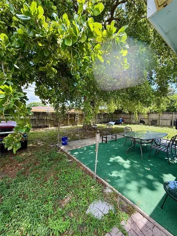 $450,000 | 6433 Southwest 22nd Street, Miramar, FL 33023