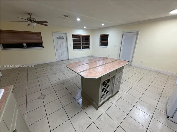 $450,000 | 6433 Southwest 22nd Street, Miramar, FL 33023