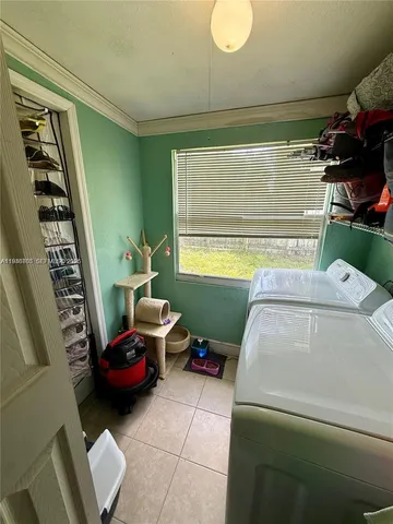 $450,000 | 6433 Southwest 22nd Street, Miramar, FL 33023