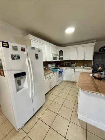 $450,000 | 6433 Southwest 22nd Street, Miramar, FL 33023