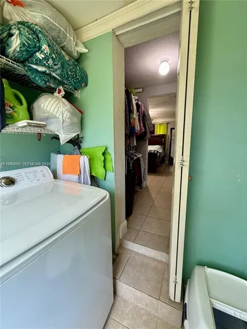 $450,000 | 6433 Southwest 22nd Street, Miramar, FL 33023