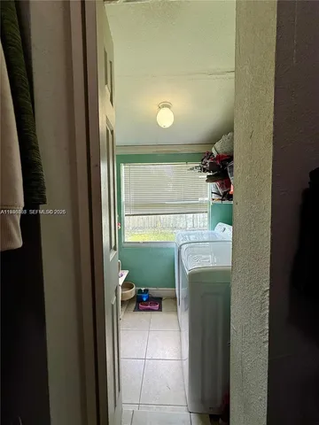 $450,000 | 6433 Southwest 22nd Street, Miramar, FL 33023