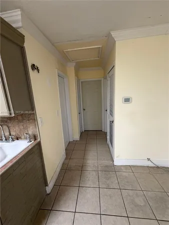 $450,000 | 6433 Southwest 22nd Street, Miramar, FL 33023