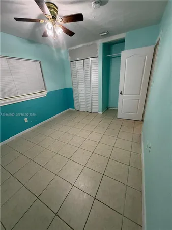 $450,000 | 6433 Southwest 22nd Street, Miramar, FL 33023