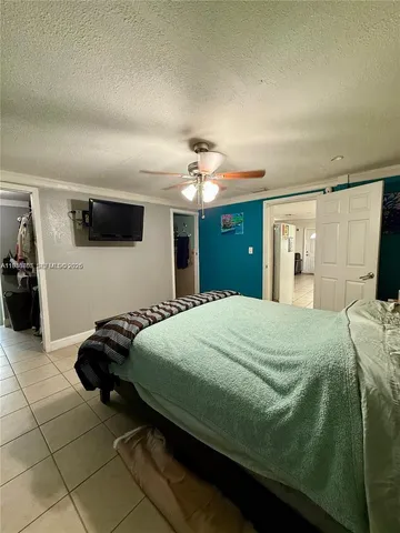 $450,000 | 6433 Southwest 22nd Street, Miramar, FL 33023