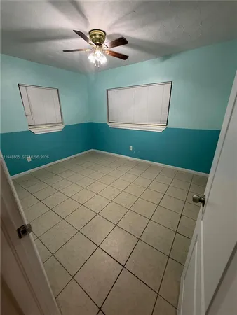 $450,000 | 6433 Southwest 22nd Street, Miramar, FL 33023