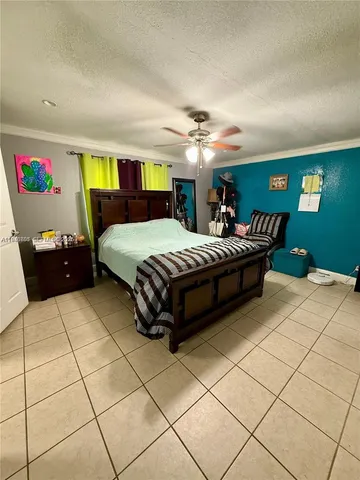 $450,000 | 6433 Southwest 22nd Street, Miramar, FL 33023