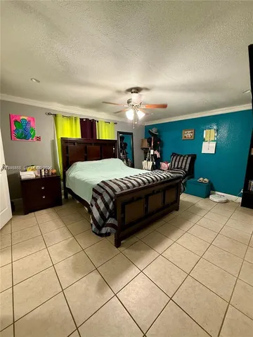 $450,000 | 6433 Southwest 22nd Street, Miramar, FL 33023