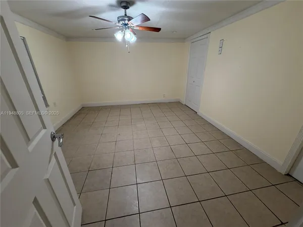 $450,000 | 6433 Southwest 22nd Street, Miramar, FL 33023