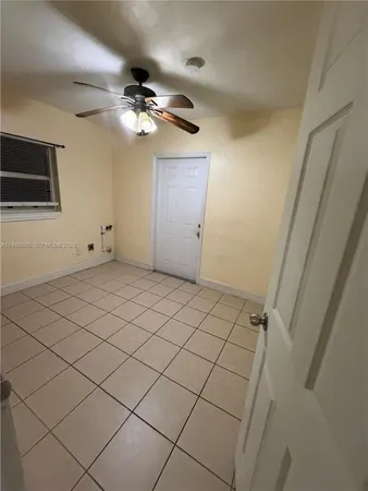 $450,000 | 6433 Southwest 22nd Street, Miramar, FL 33023