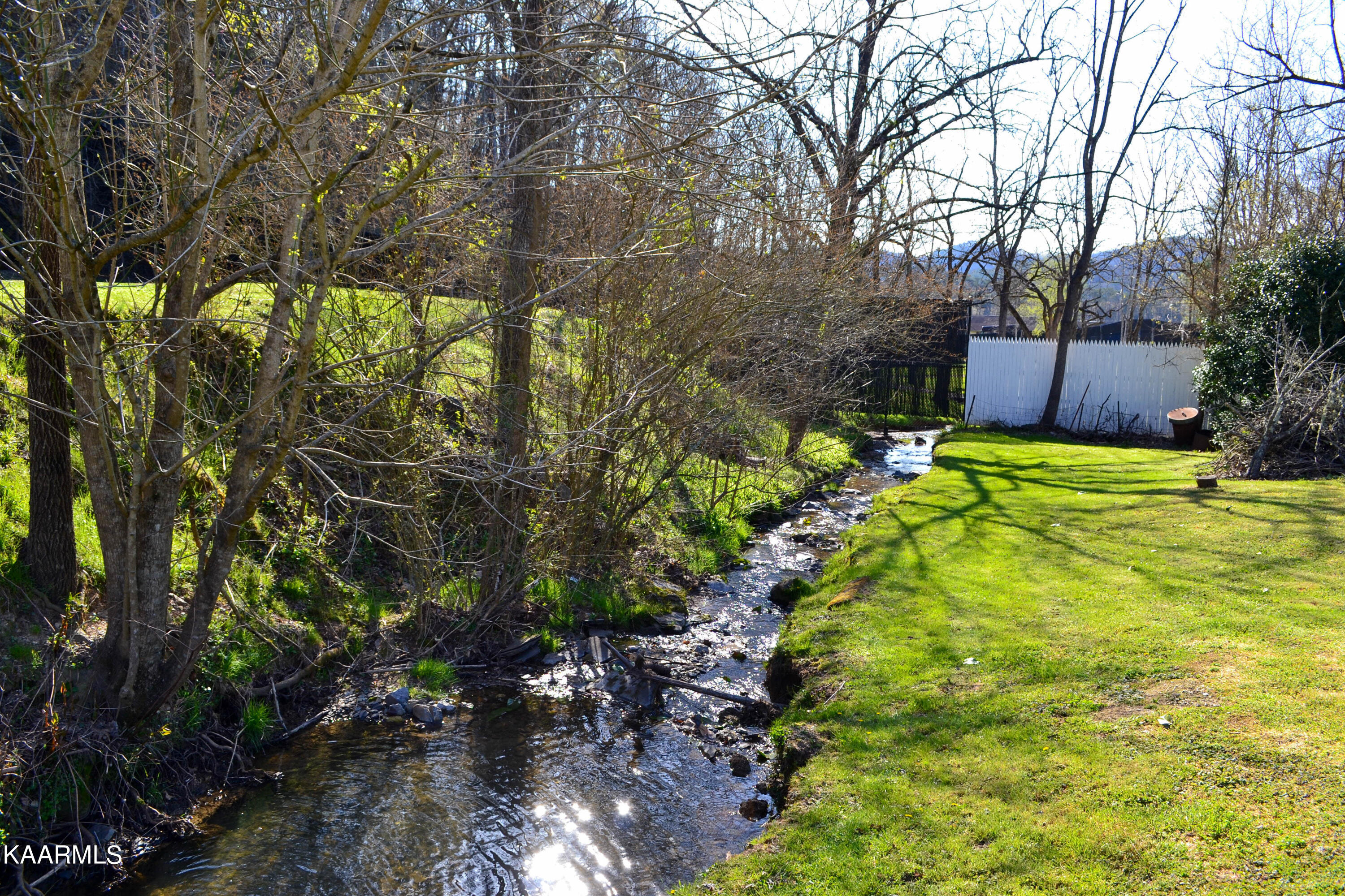 3240 Catons Chapel Road Sevierville, TN 37876 - Photo 27 of 28 Lot 30 Huckleberry Way (37 of 38)