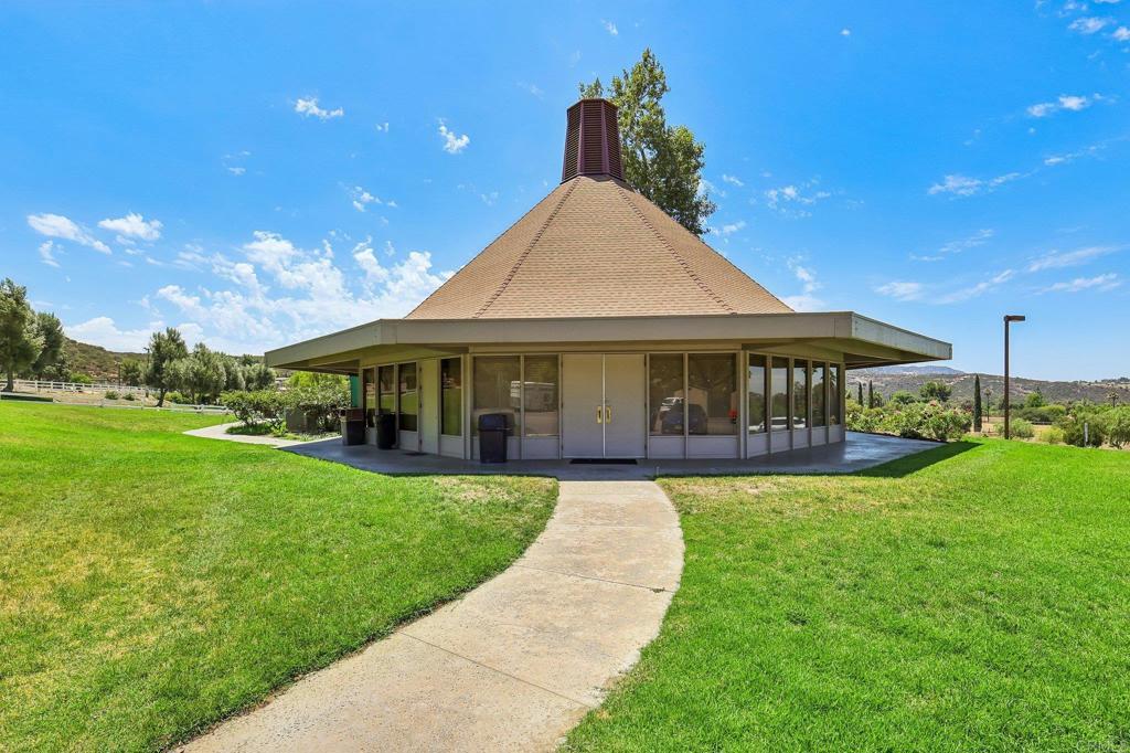 24123 Watt Road Ramona, CA 92065 - Photo 52 of 66
