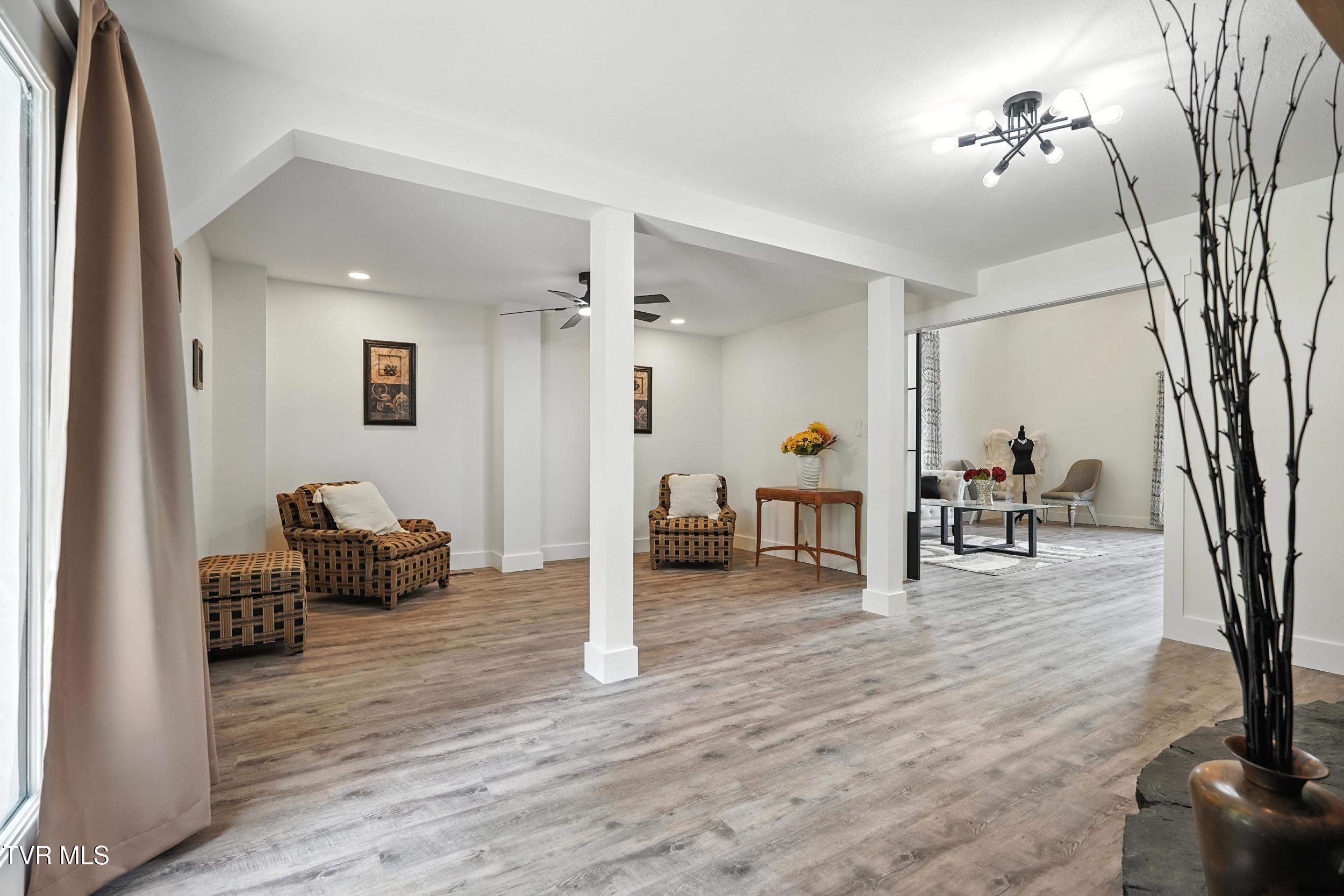 3270 Ripley Island Road Afton, TN 37616 - Photo 11 of 66 14_dsc01461