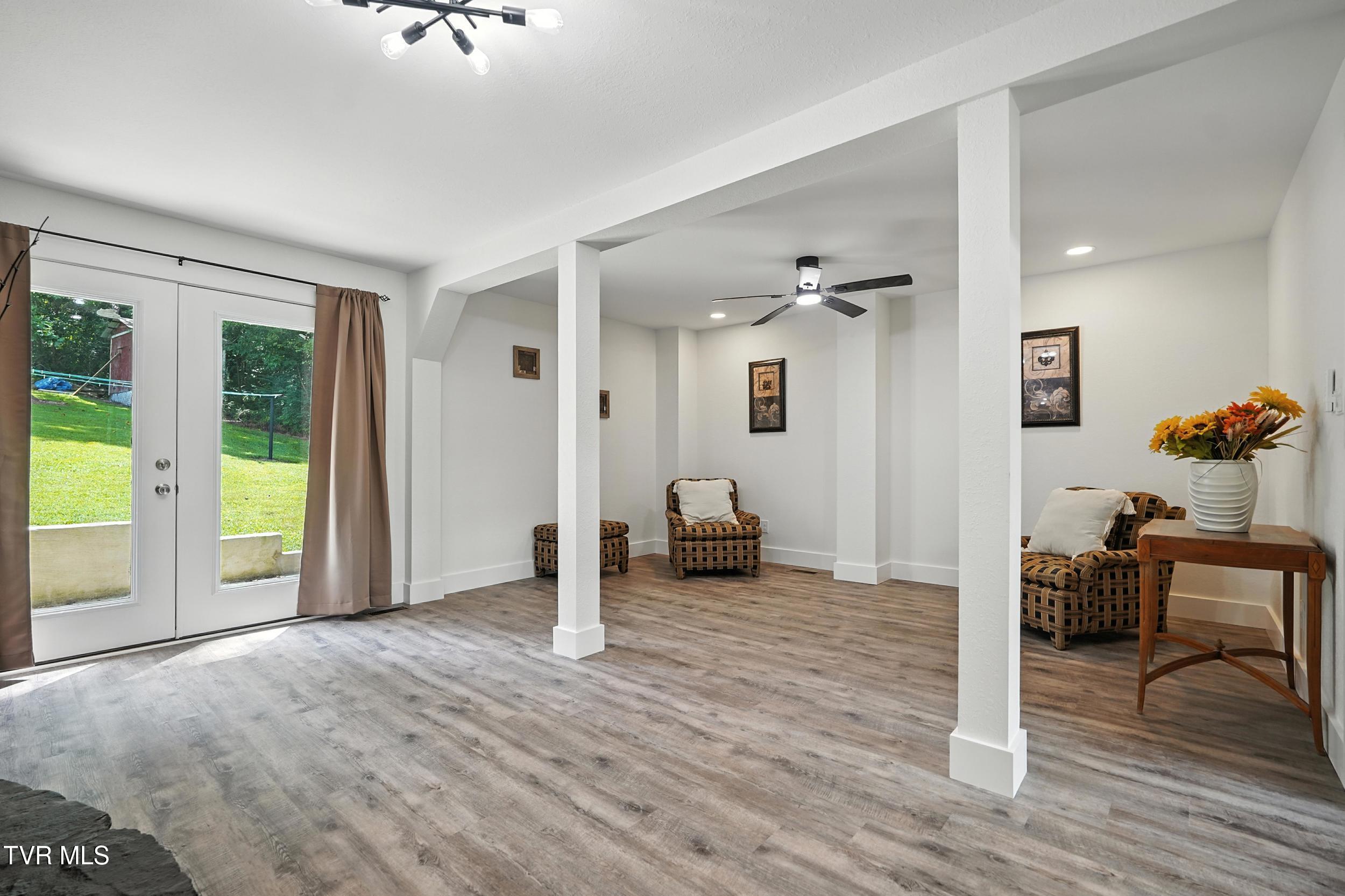 3270 Ripley Island Road Afton, TN 37616 - Photo 12 of 66 15_dsc01464