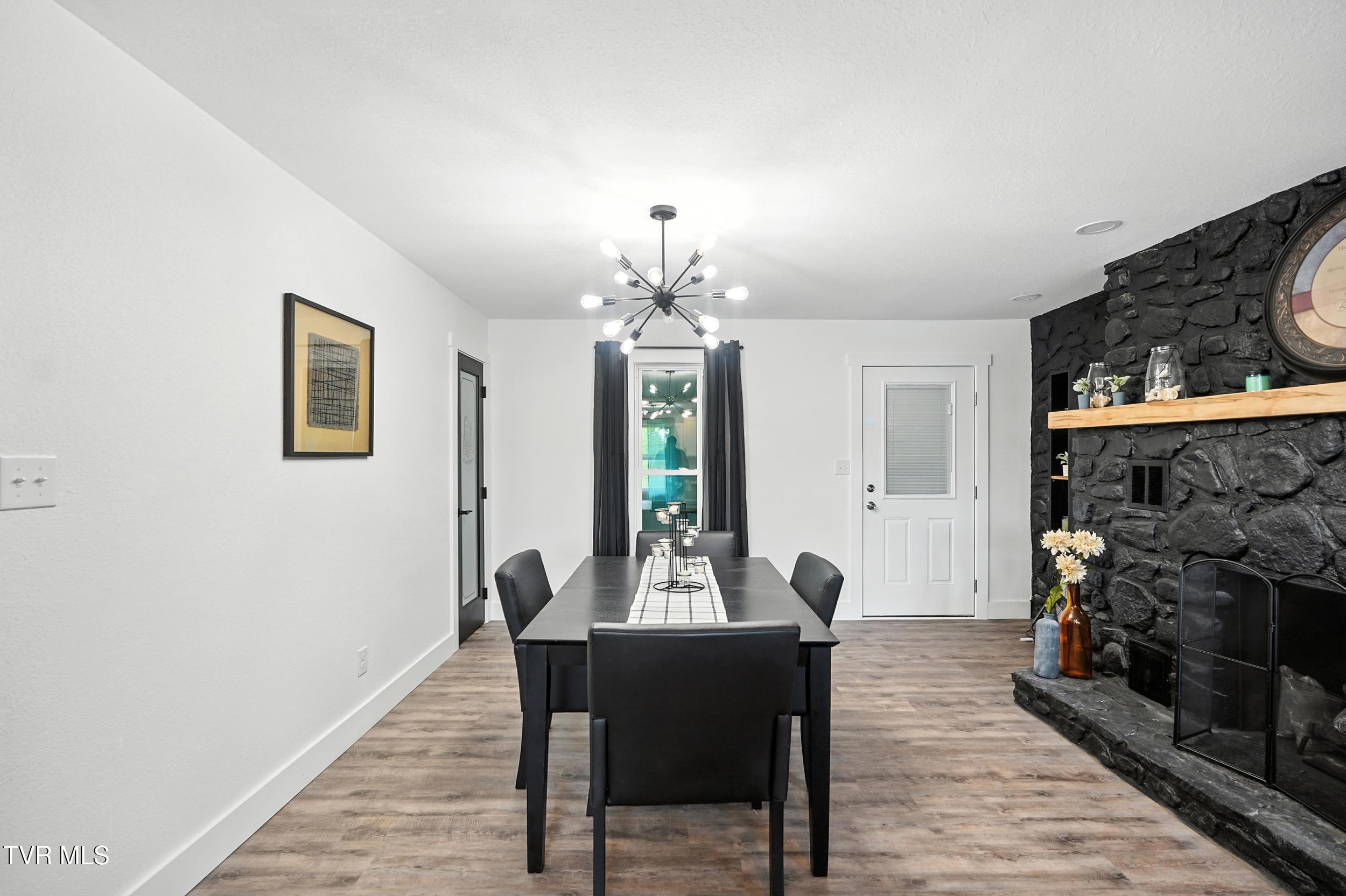 3270 Ripley Island Road Afton, TN 37616 - Photo 18 of 66 21_dsc01482