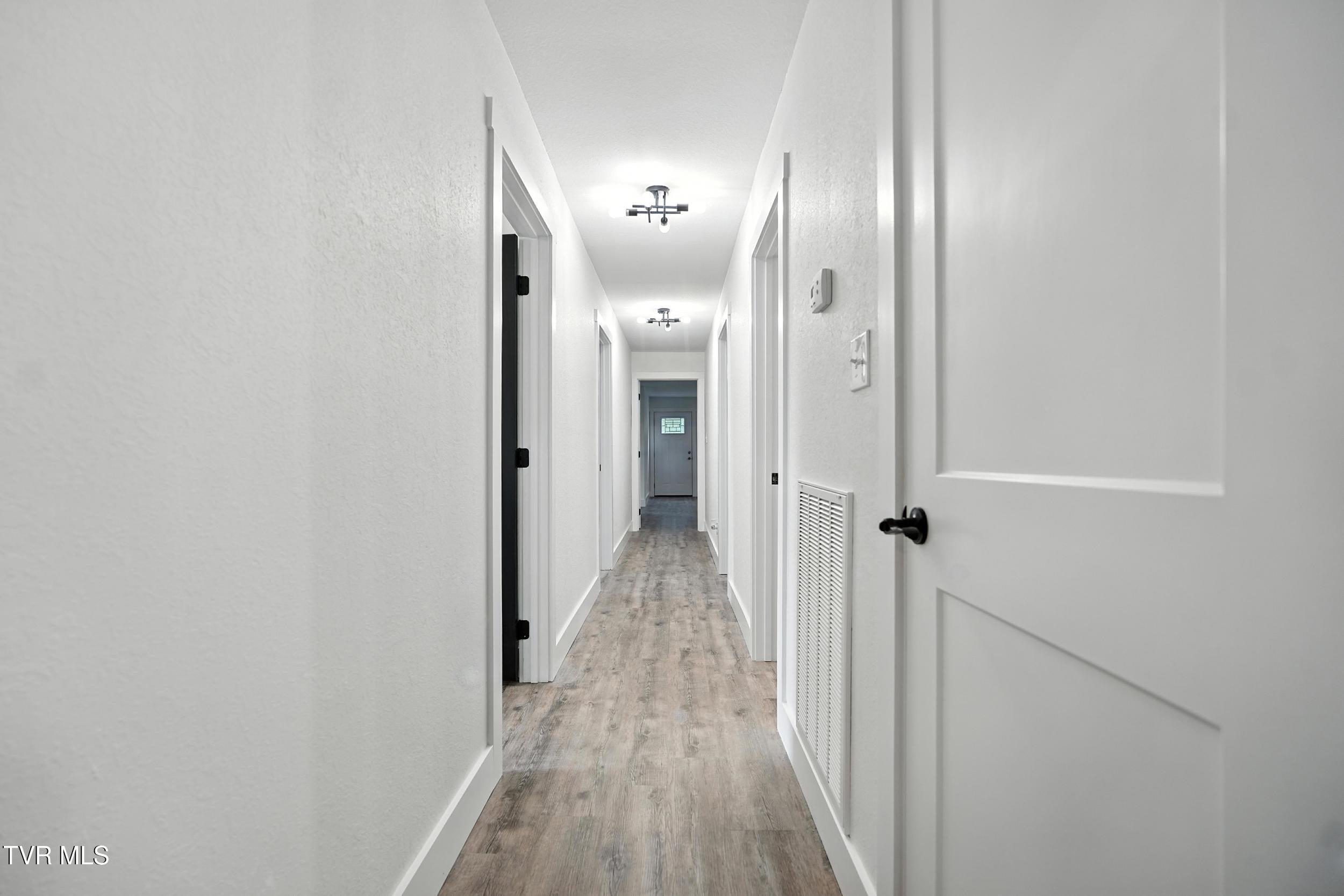 3270 Ripley Island Road Afton, TN 37616 - Photo 20 of 66 23_dsc01488