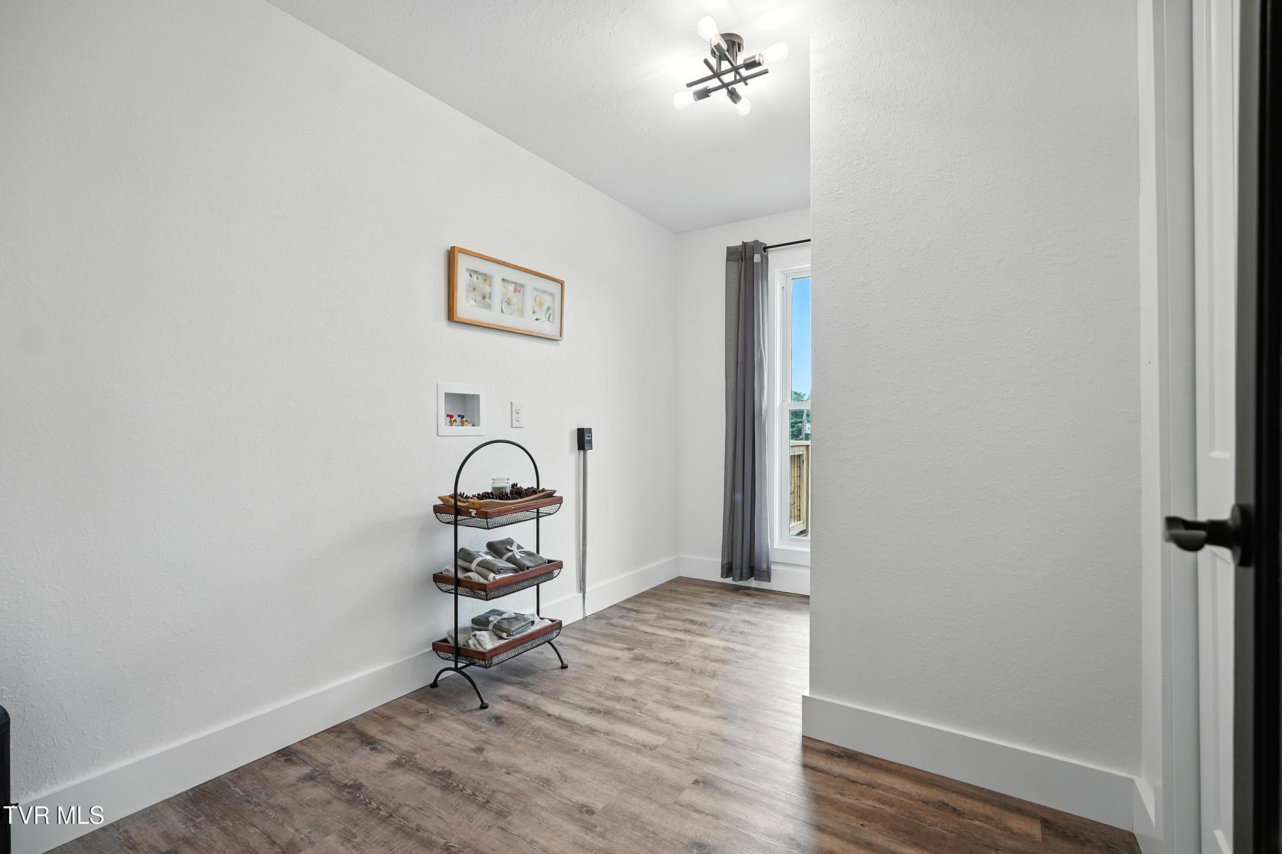 3270 Ripley Island Road Afton, TN 37616 - Photo 21 of 66 24_dsc01491