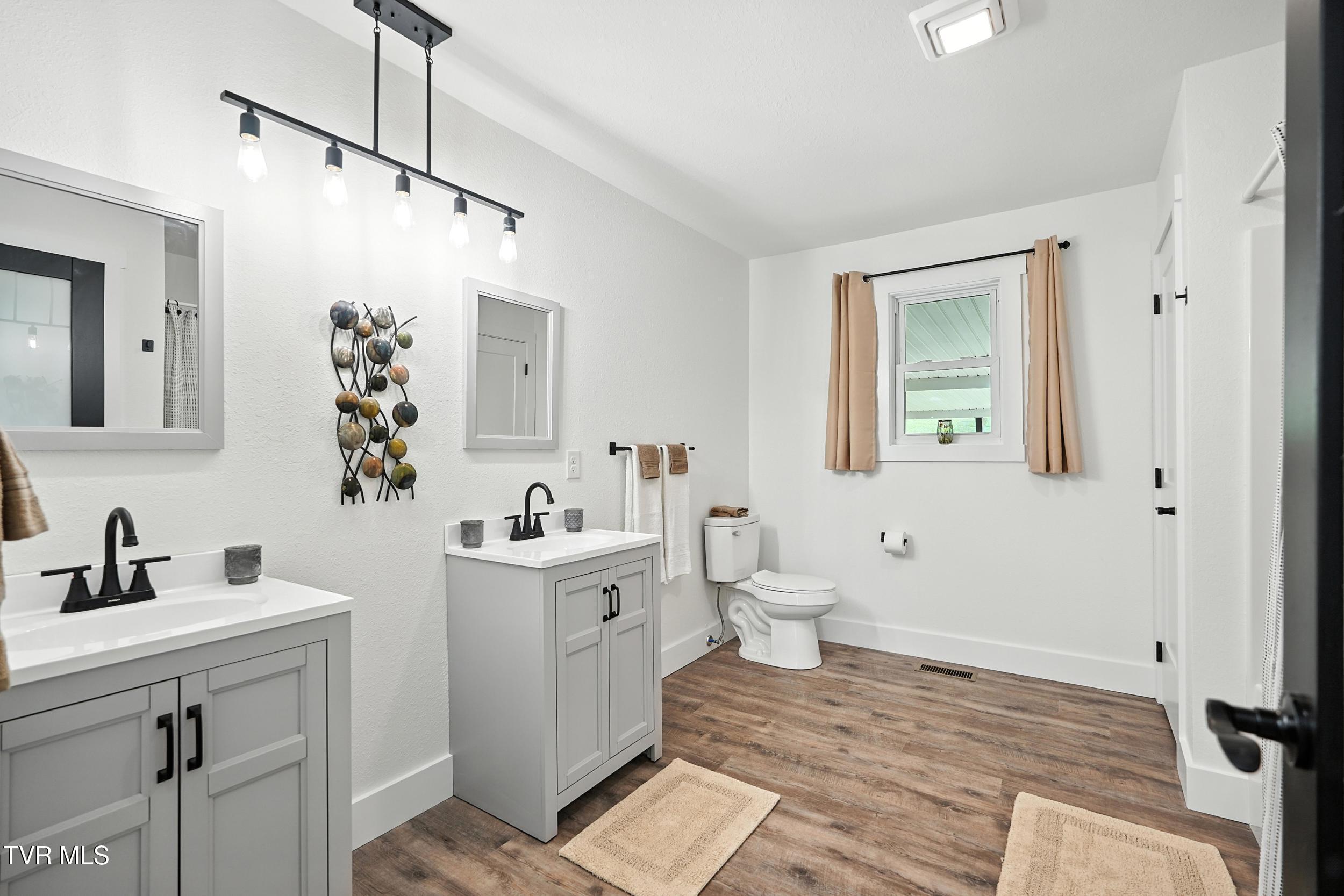 3270 Ripley Island Road Afton, TN 37616 - Photo 22 of 66 25_dsc01494