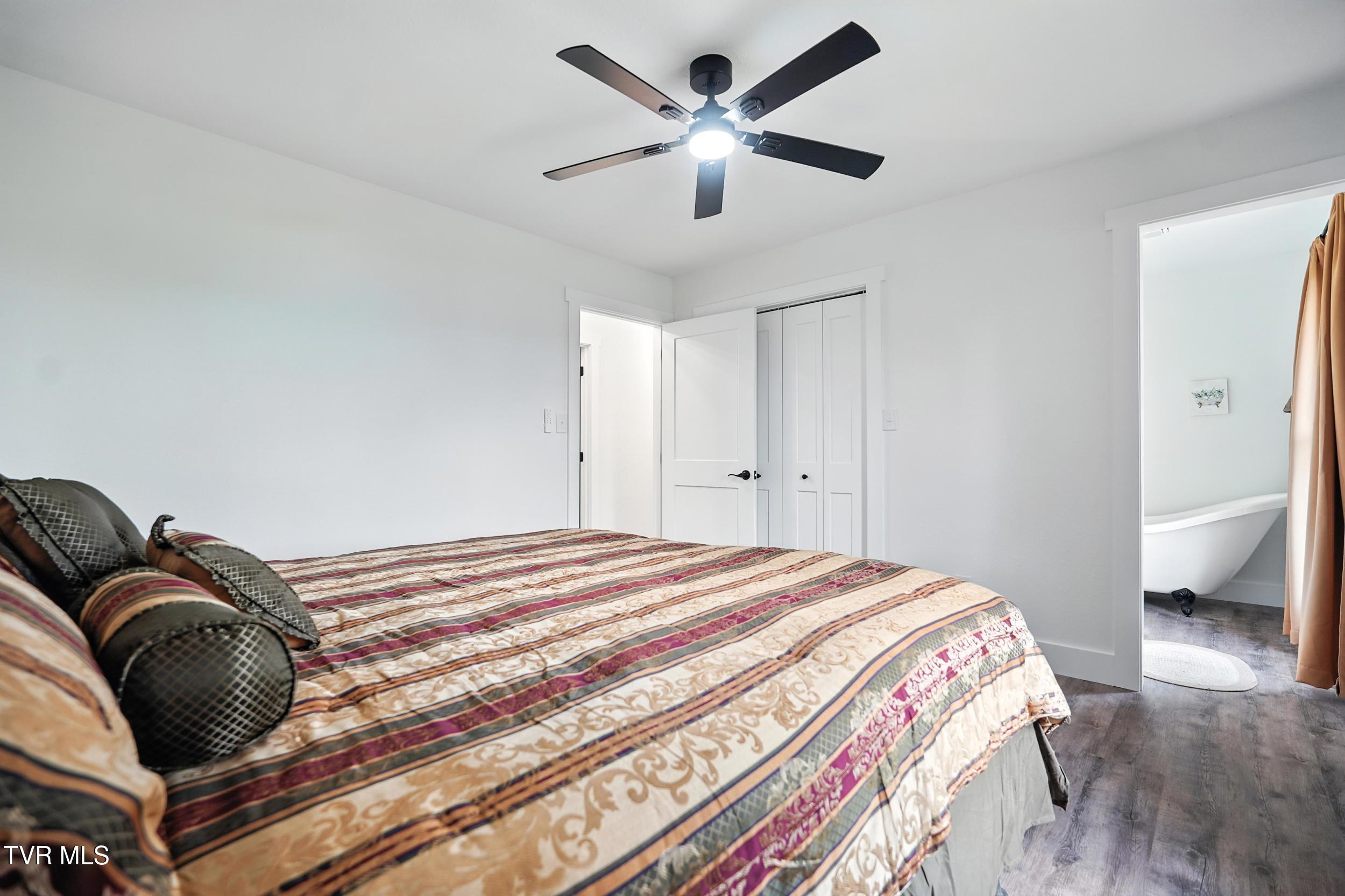 3270 Ripley Island Road Afton, TN 37616 - Photo 25 of 66 28_dsc01503