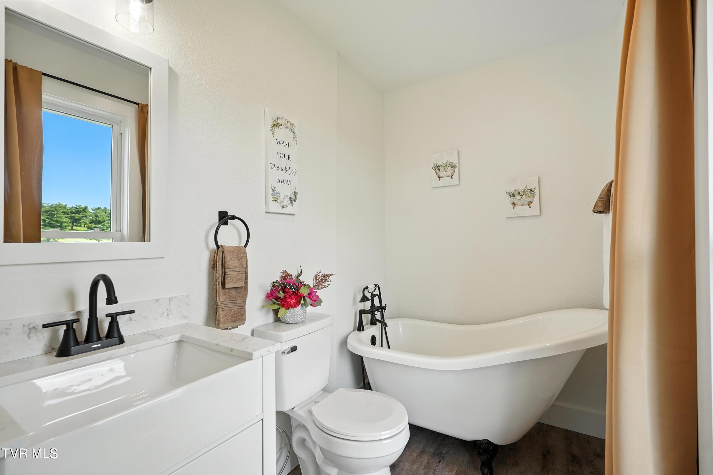 3270 Ripley Island Road Afton, TN 37616 - Photo 26 of 66 29_dsc01506