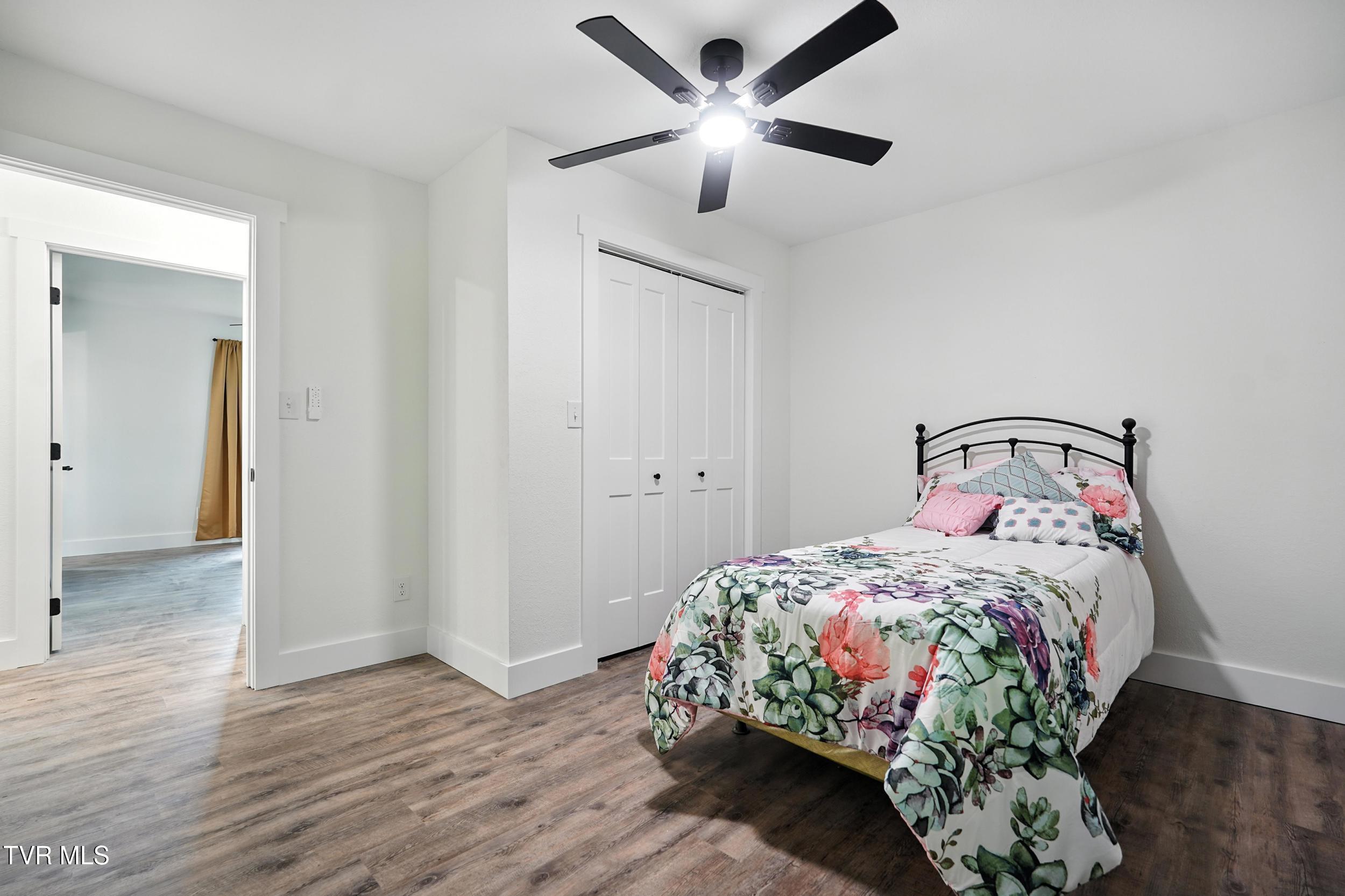 3270 Ripley Island Road Afton, TN 37616 - Photo 28 of 66 31_dsc01512