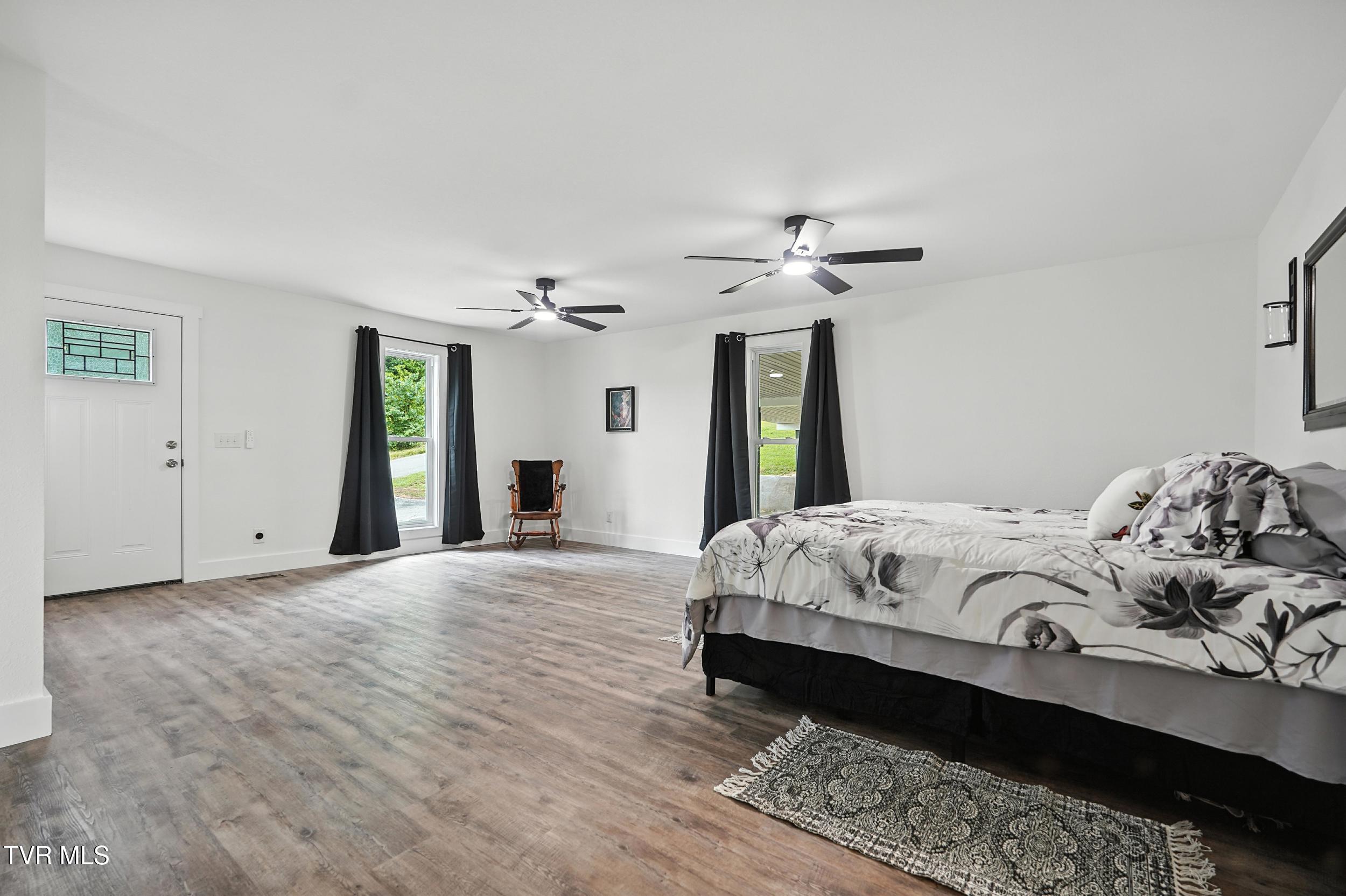 3270 Ripley Island Road Afton, TN 37616 - Photo 29 of 66 32_dsc01515