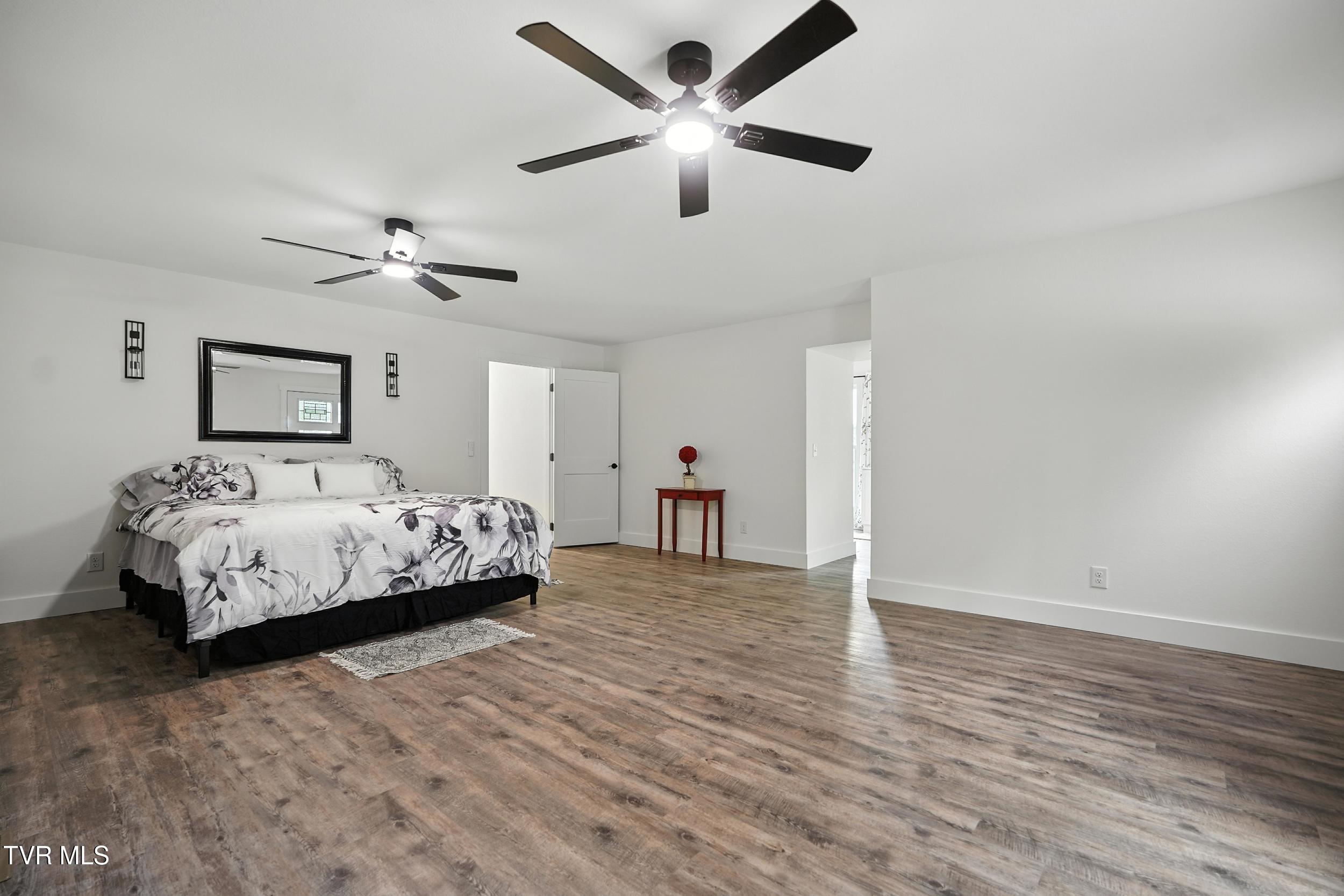 3270 Ripley Island Road Afton, TN 37616 - Photo 30 of 66 33_dsc01518