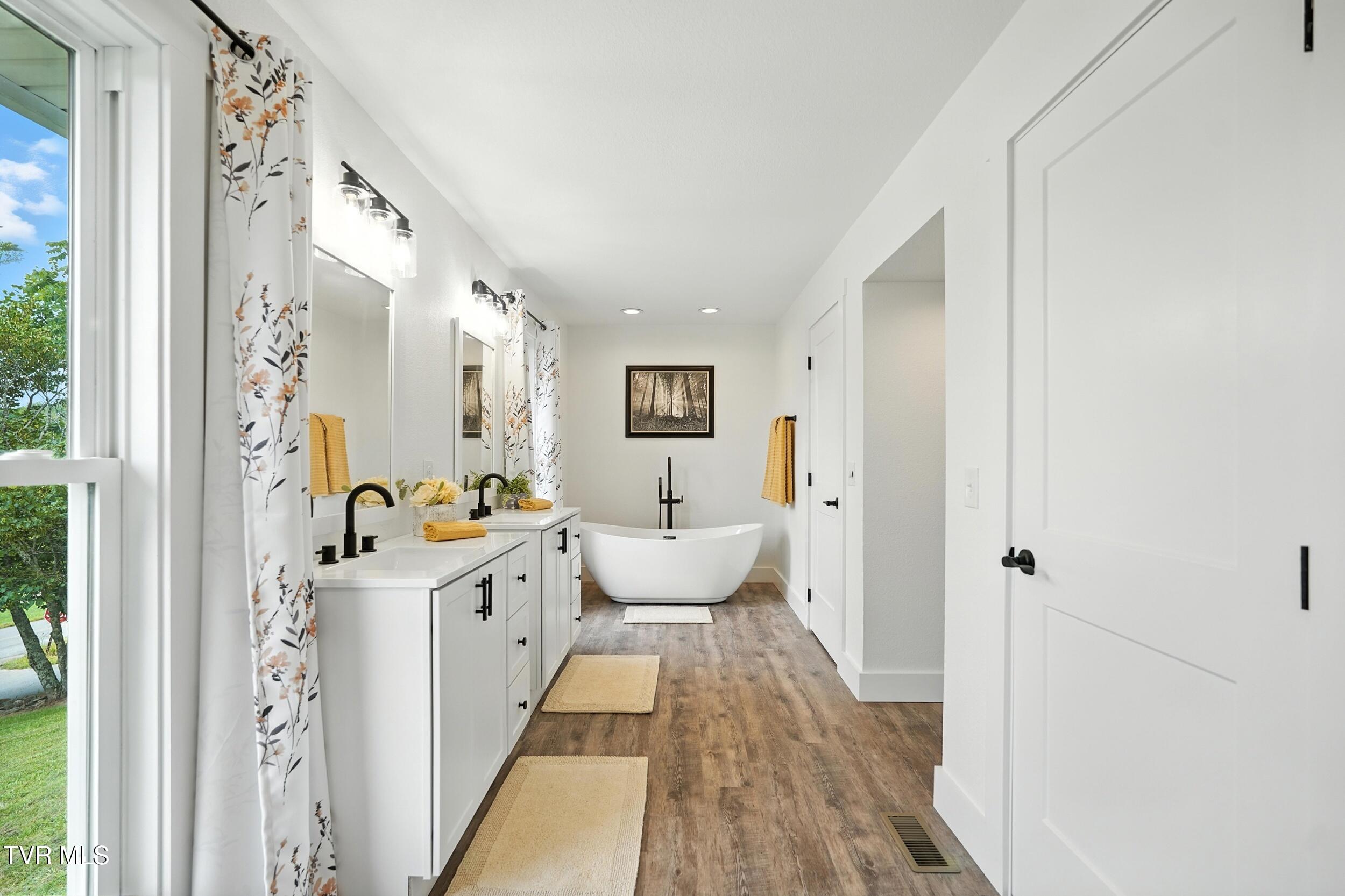 3270 Ripley Island Road Afton, TN 37616 - Photo 33 of 66 36_dsc01530