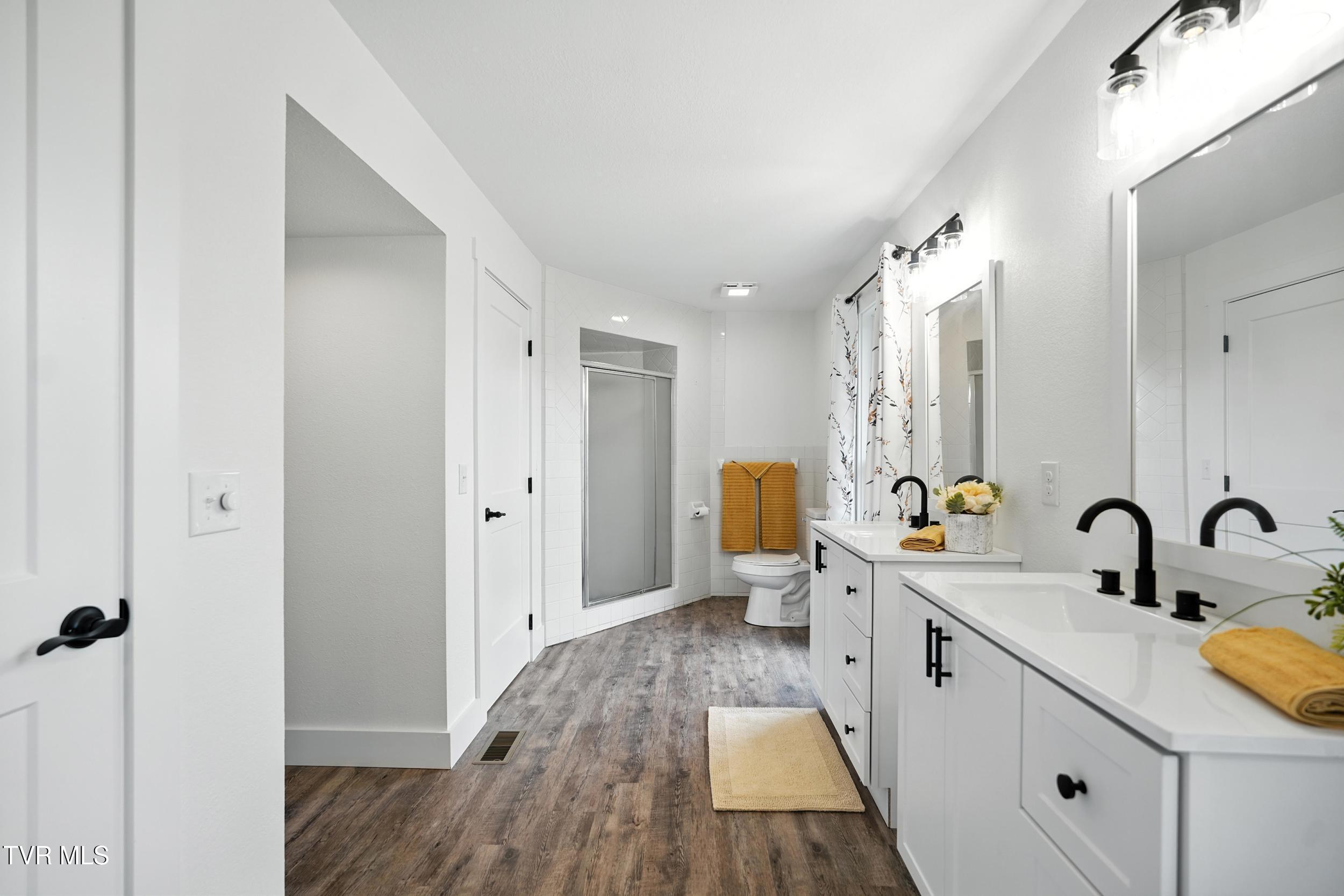 3270 Ripley Island Road Afton, TN 37616 - Photo 34 of 66 37_dsc01533