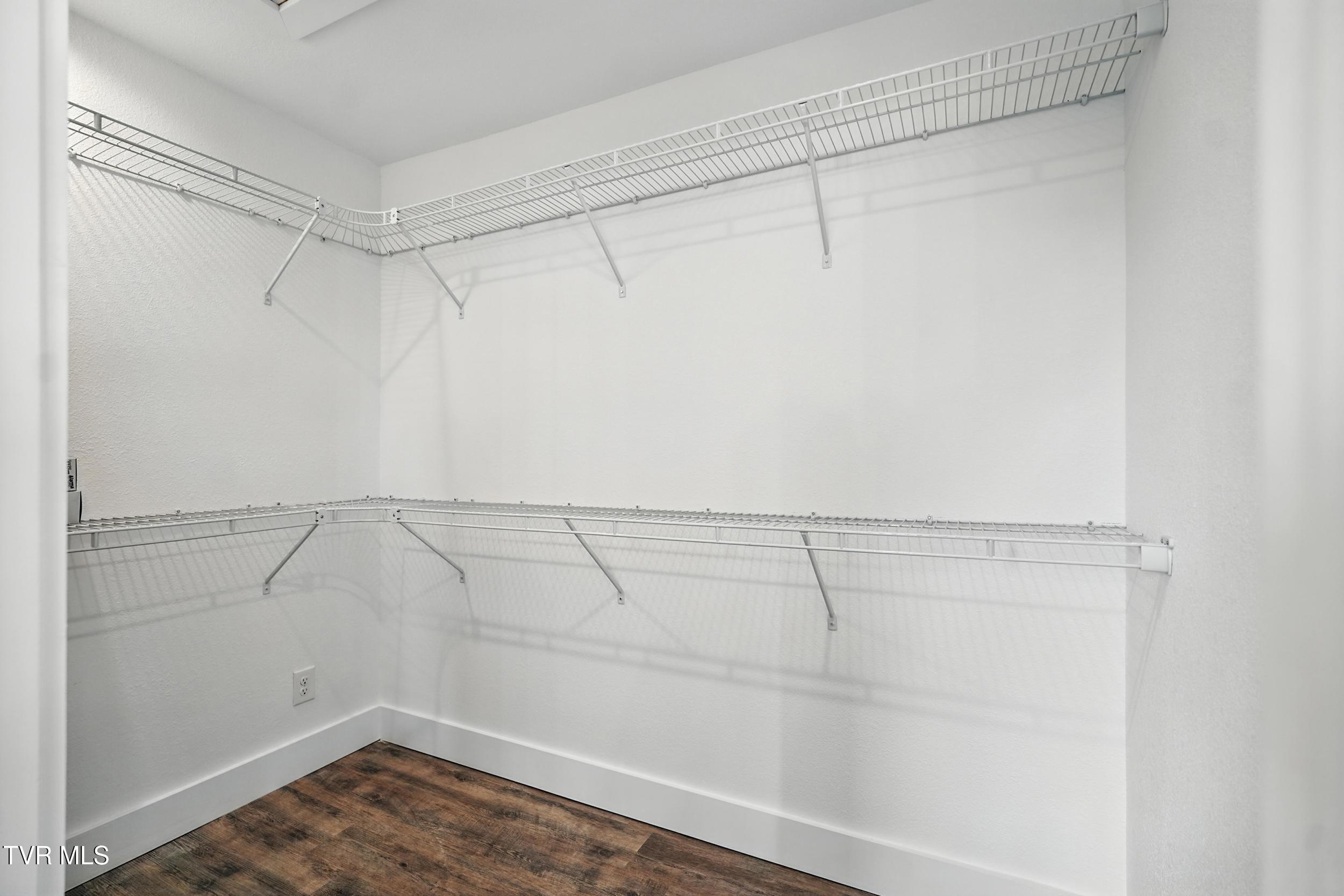 3270 Ripley Island Road Afton, TN 37616 - Photo 35 of 66 38_dsc01536