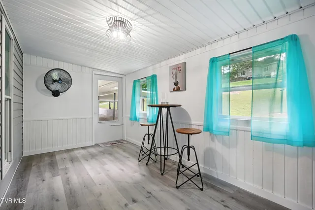 $599,500 | 3270 Ripley Island Road, Afton, TN 37616