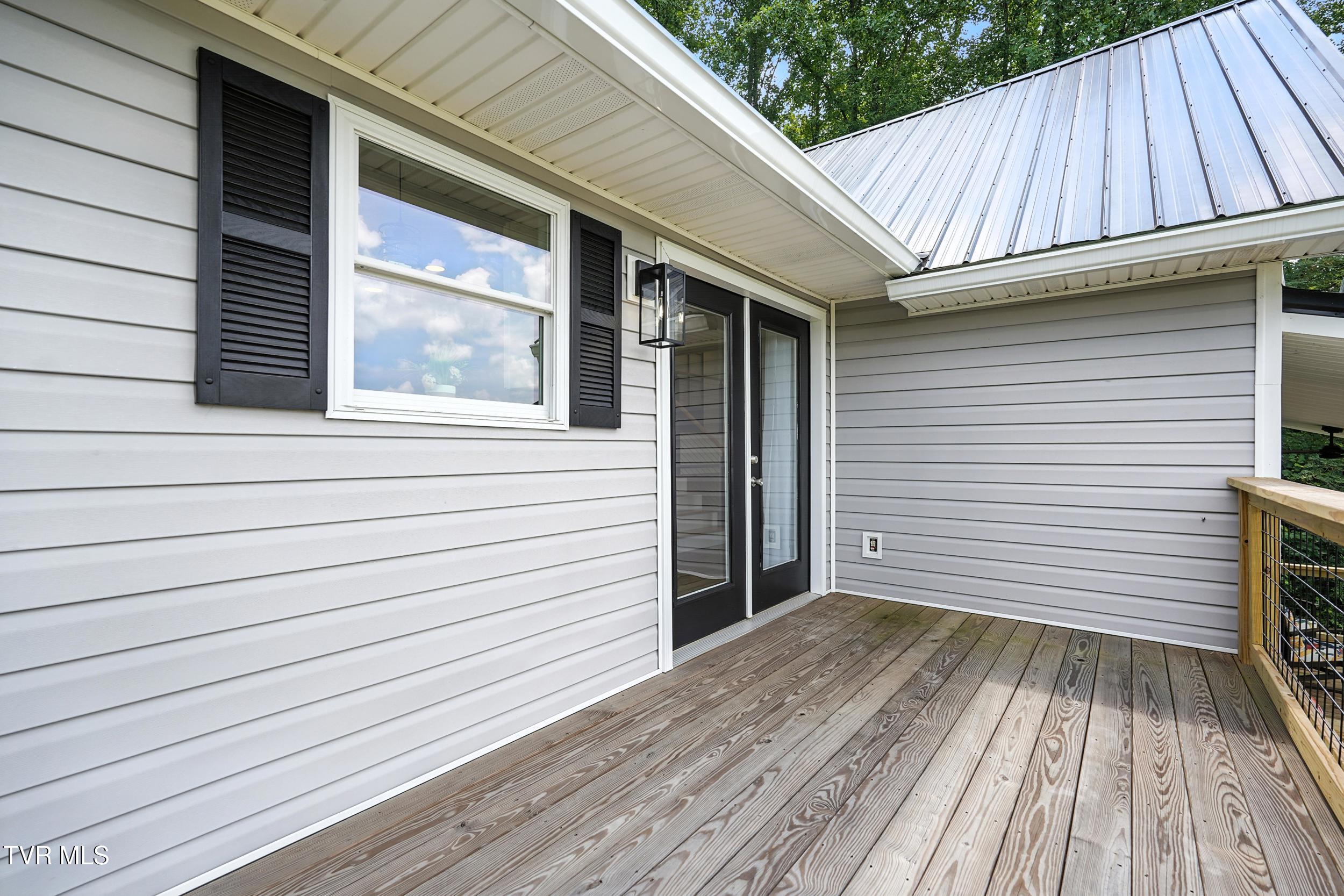 3270 Ripley Island Road Afton, TN 37616 - Photo 37 of 66 40_dsc01548