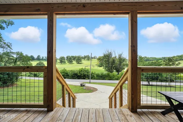 $599,500 | 3270 Ripley Island Road, Afton, TN 37616