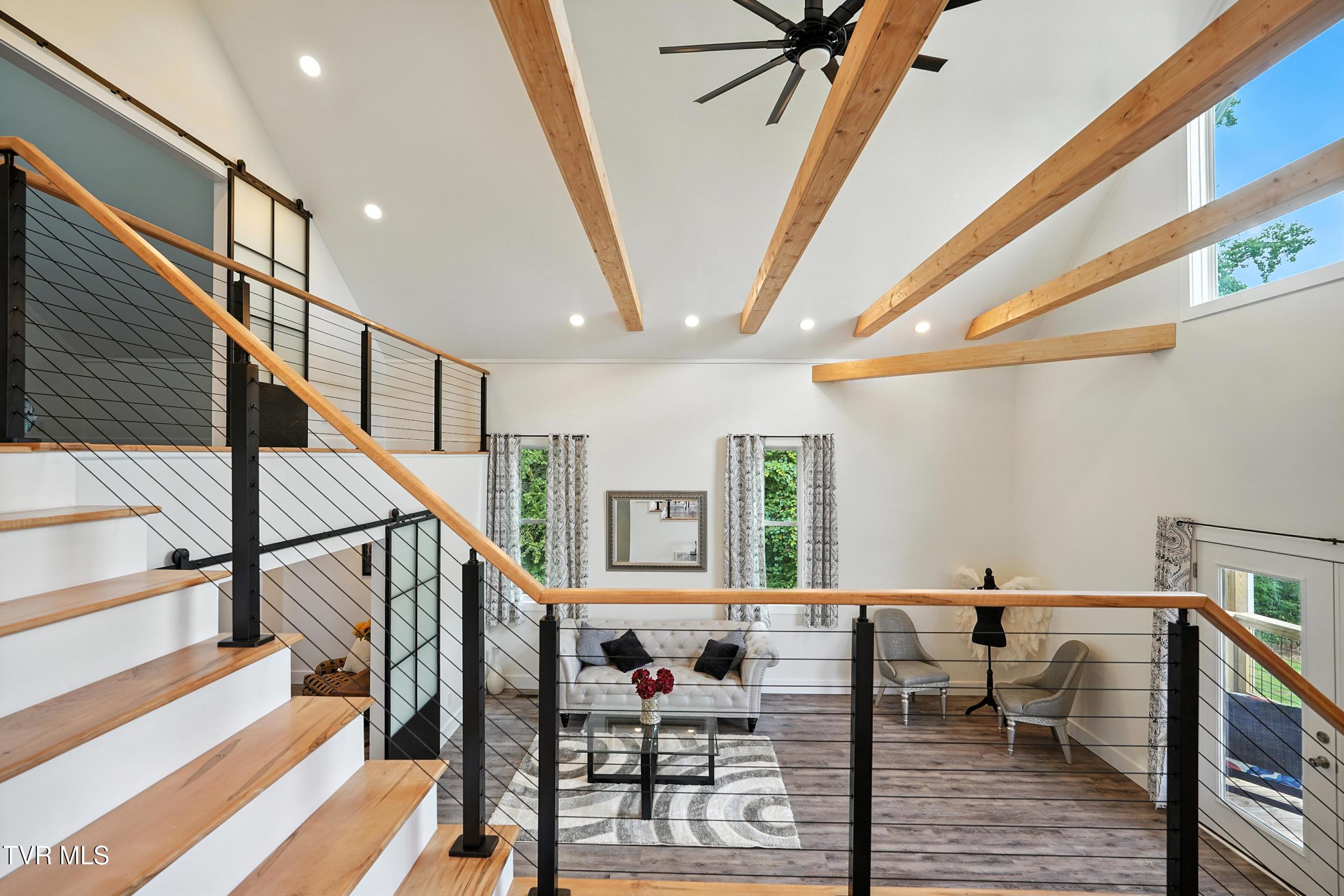 3270 Ripley Island Road Afton, TN 37616 - Photo 40 of 66 42_dsc01542