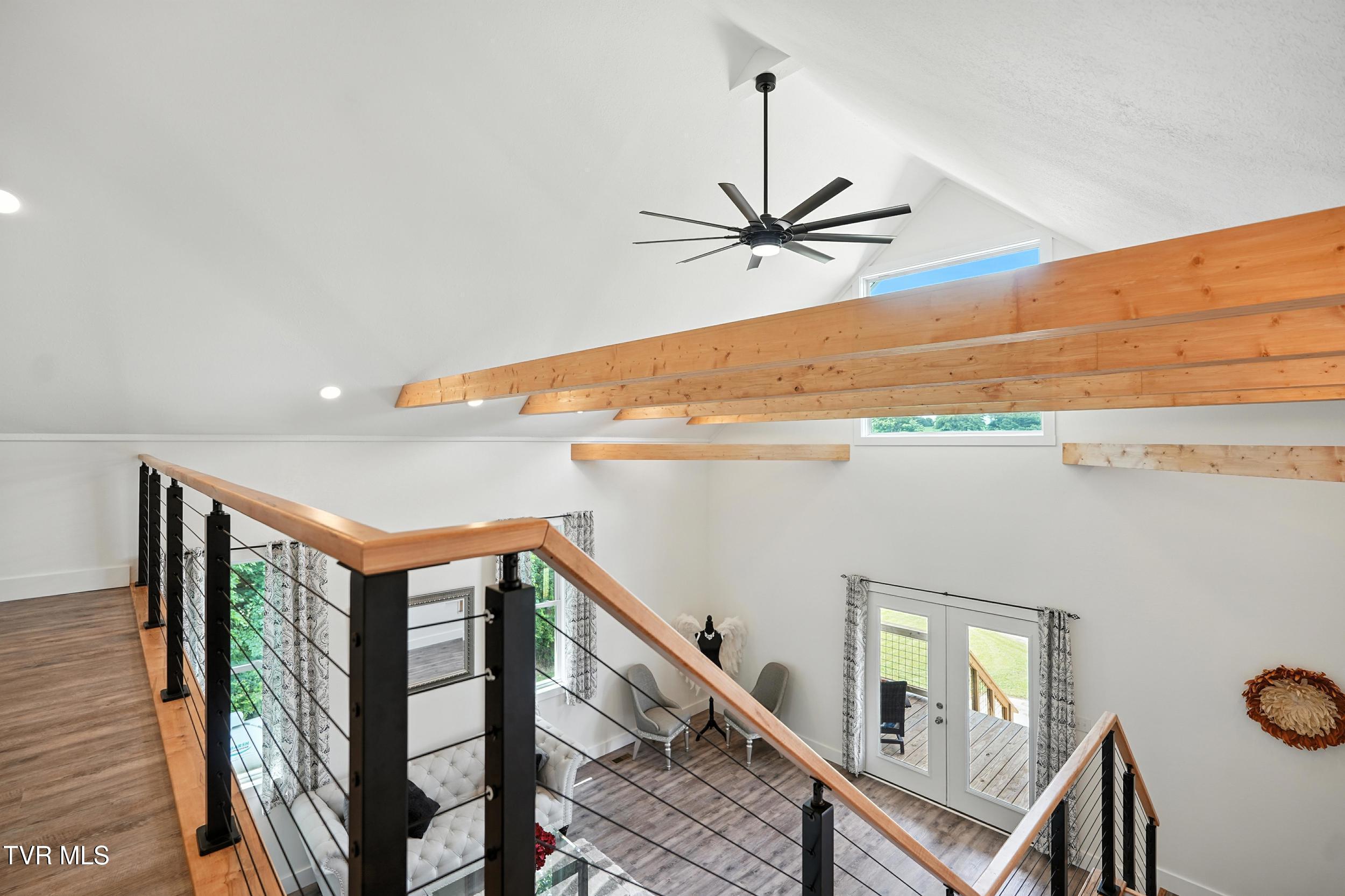 3270 Ripley Island Road Afton, TN 37616 - Photo 42 of 66 44_dsc01584