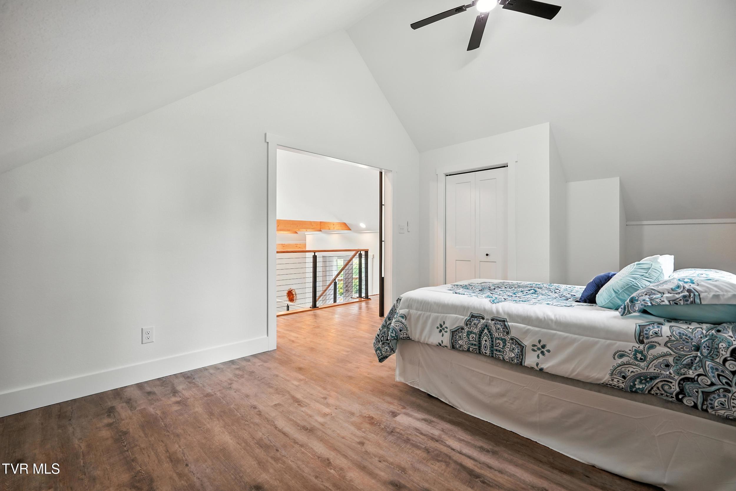 3270 Ripley Island Road Afton, TN 37616 - Photo 44 of 66 46_dsc01569