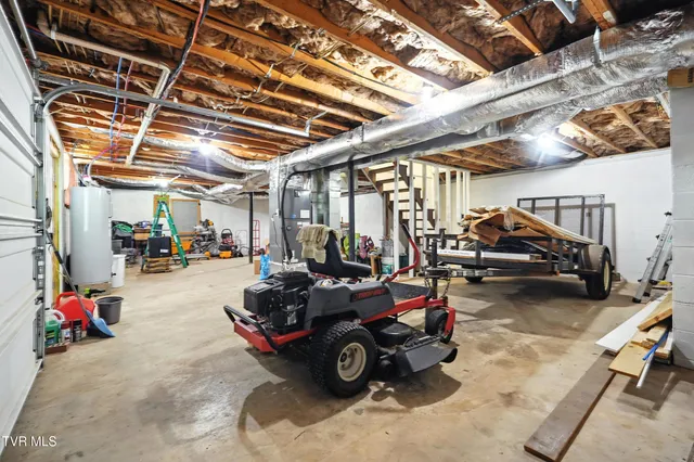 $599,500 | 3270 Ripley Island Road, Afton, TN 37616