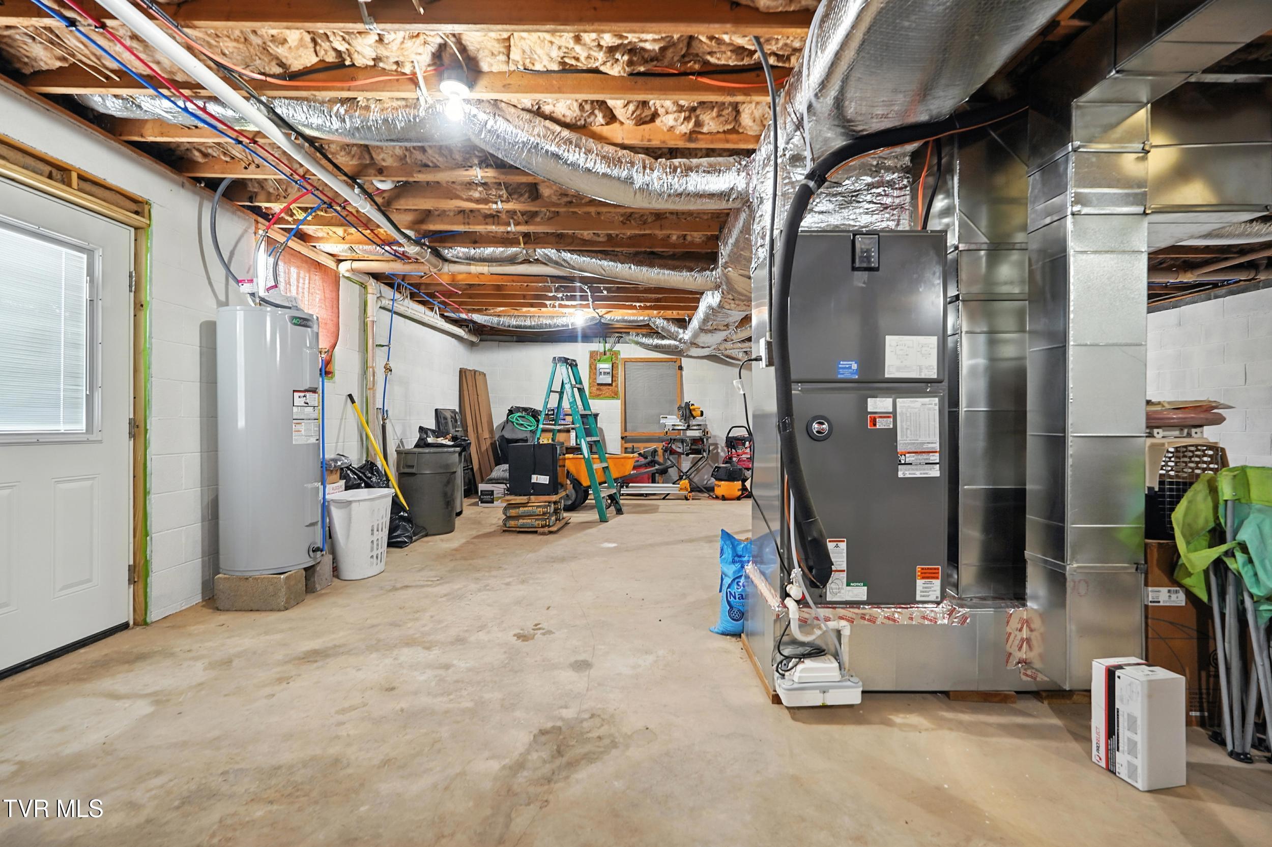 3270 Ripley Island Road Afton, TN 37616 - Photo 47 of 66 49_dsc01581