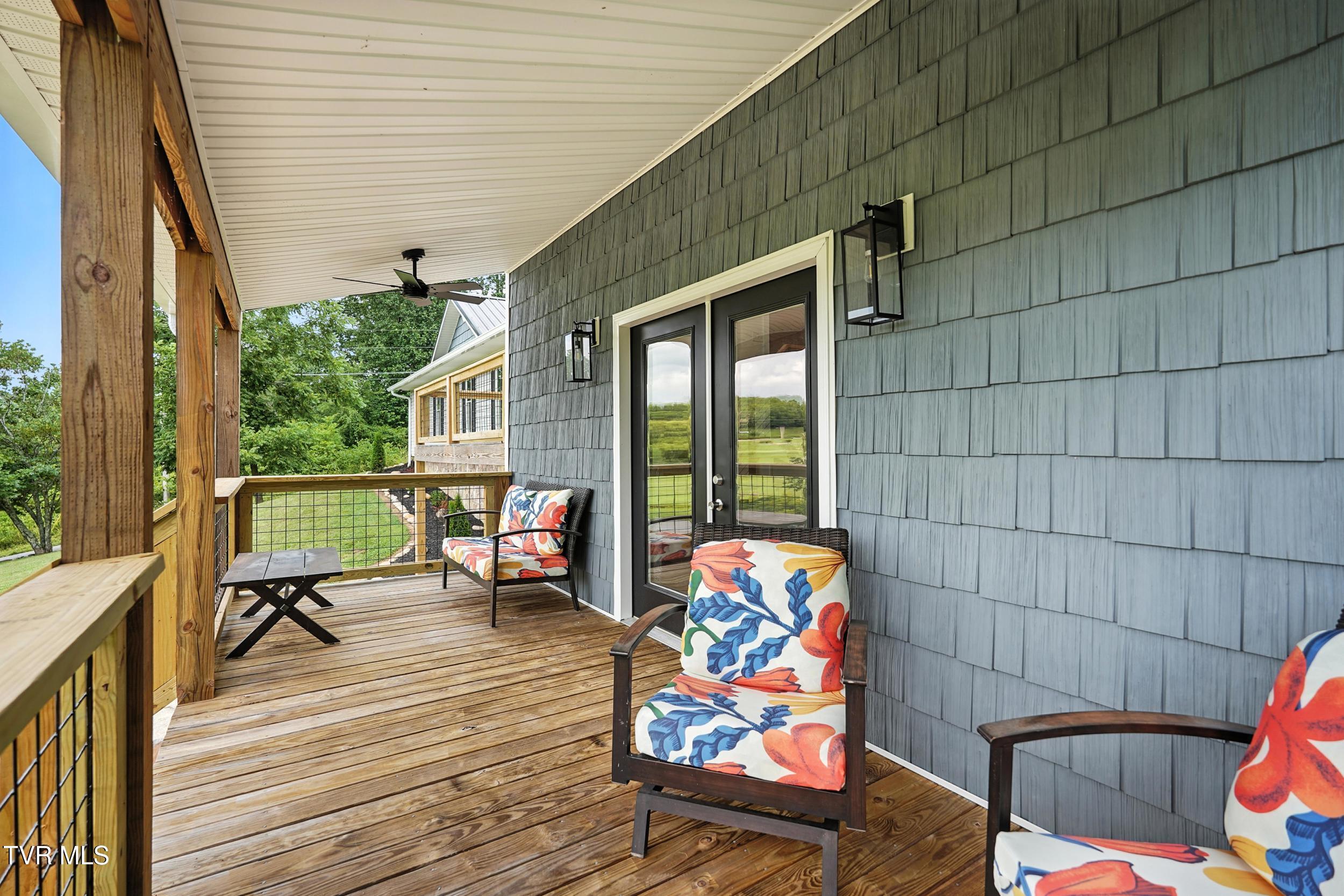 3270 Ripley Island Road Afton, TN 37616 - Photo 5 of 66 005