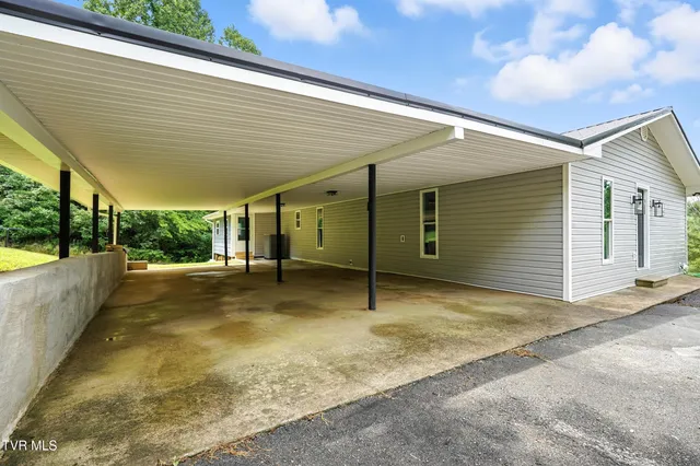 $588,000 | 3270 Ripley Island Road, Afton, TN 37616