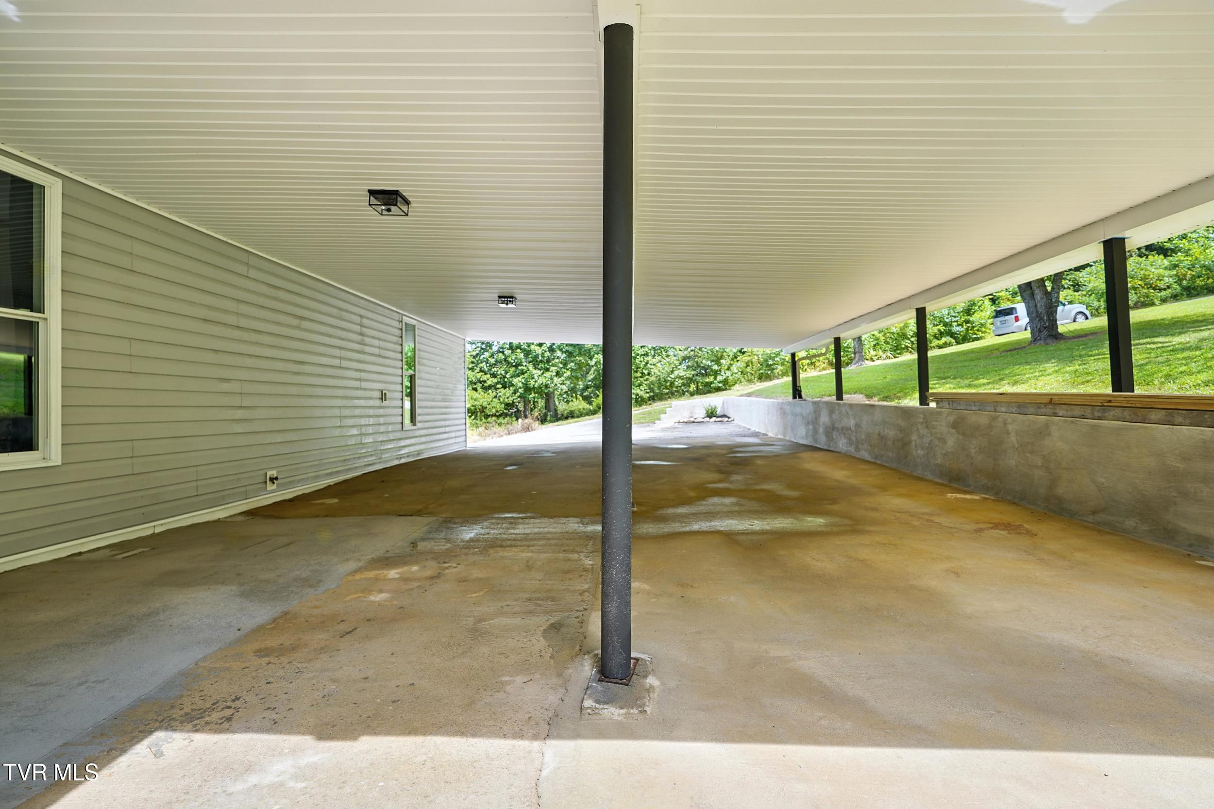 3270 Ripley Island Road Afton, TN 37616 - Photo 52 of 66 54_dsc01426